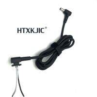 คุณภาพสูง 14AWG High cable 230W Cord current 6.0x3.7mm notebook For DC power power output Skyfort Asus