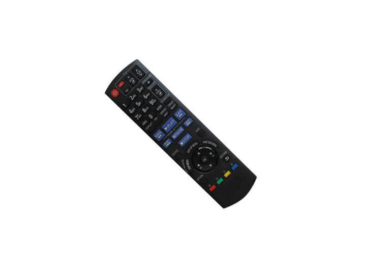 remote-control-for-panasonic-b200eb-k-n2qakb000020-n2qayb000877-dmp-bdt230eb-dmp-bdt330eb-dmp-bdt330eb-blu-ray-disc-dvd-player