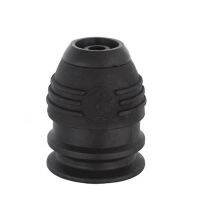 Te-40 Te-35 Te-30 Te-16 Sds Drill Chuck Replace for Hilti Type Te16 Te40 Te35 Te 16 30 35 40 Power Tools Accessories