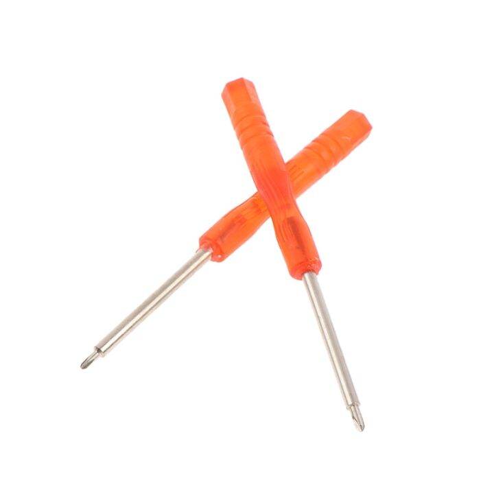 2szs-new-2pcs-tri-wing-screwdriver-screw-driver-for-gbm-wii-ndsl-ndsi-repair