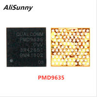 AliSunny PMD9635 Kuasa Kecil BaseBane PMU IC untuk 6S 6SPlus UPMURF 9635 Bahagian Cip