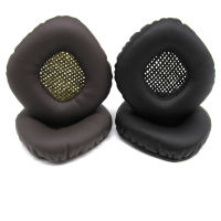 สำหรับมาร์แชลล์เมเจอร์ I II หูฟัง Earmuff หูฟังแขนชุดหูฟังเปลี่ยนหูฟัง