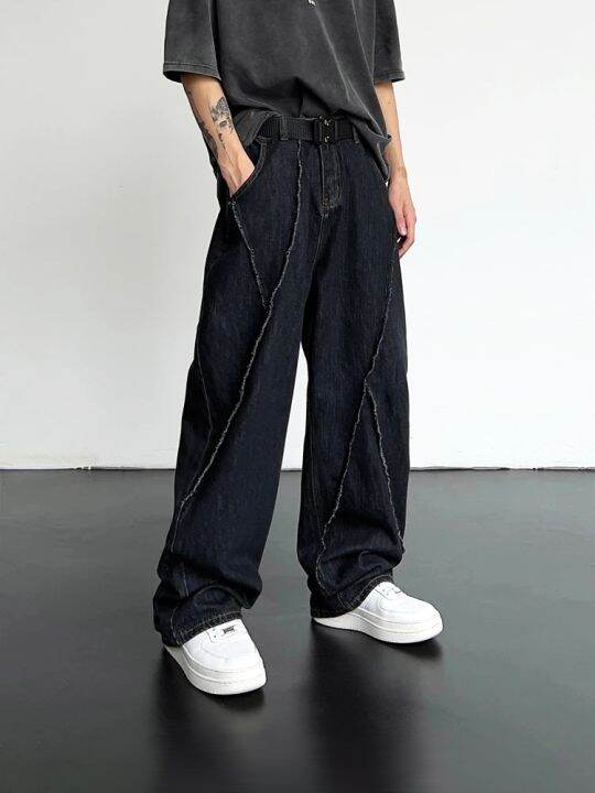 cc-hip-hop-distressed-jeans-pants-men-ripped-patchwork-denim-trousers-male-oversize-loose-streetwear-5xl