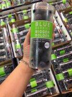 ?บลูเบอร์รี่หลอด ozblu จาก south Africa ขนาดจัมโบ้ ลูกใหญ่  1ถาดมี=8หลอด