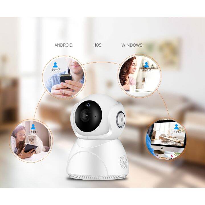 baby-monitor-with-camera-wifi-ip-cameras-wireless-mini-camera-surveillance-home-security-camera