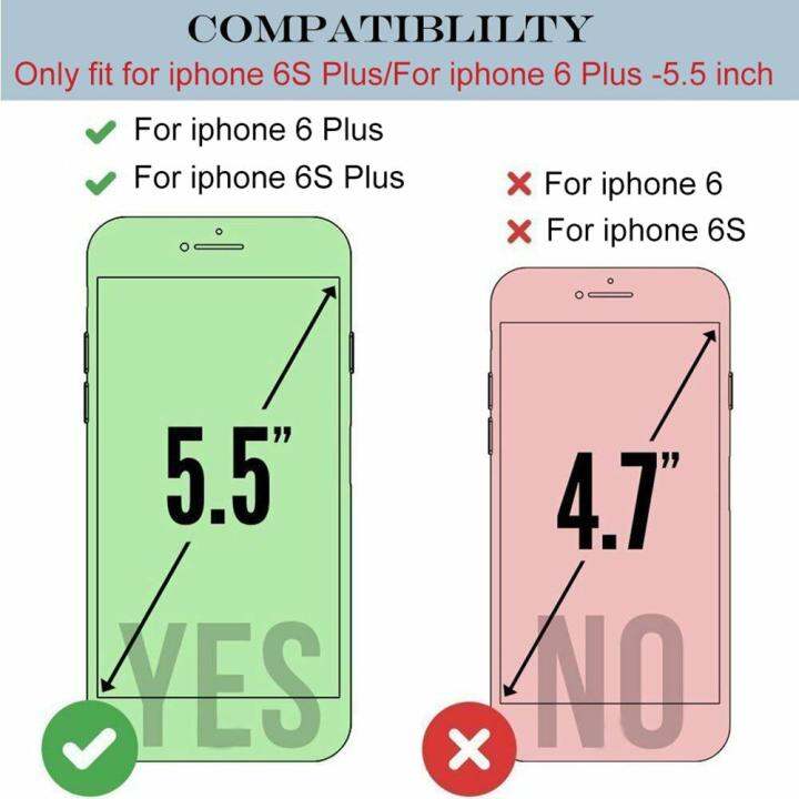 ยาชินิ-โทรศัพท์อะไหล่กระจกหน้าจอสัมผัสdigitizerสำหรับiphone-6-6s-7-8-plus