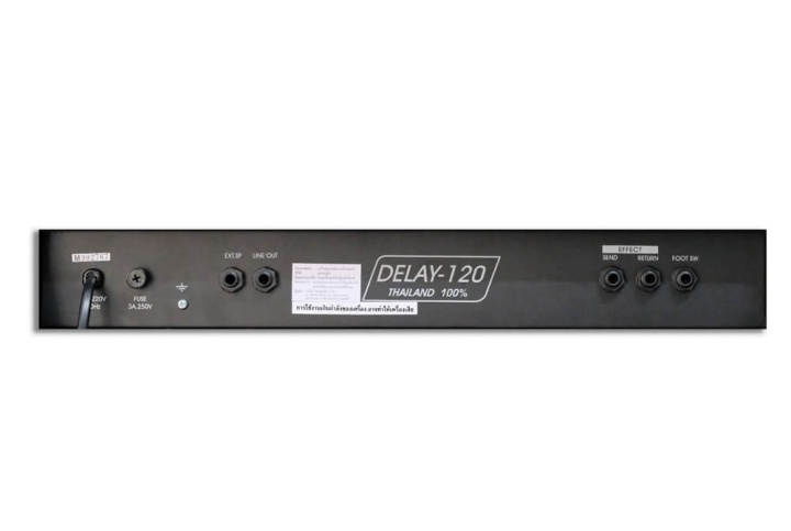 rock-แอมป์กีตาร์ไฟฟ้า-120-วัตต์-ลำโพง-12-guitar-amp-120-watt-12-รุ่น-delay-120