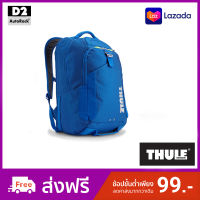 THULE กระเป๋าเป้ Crossover 32 Litre Laptop Backpack รุ่น TCBP-417 CB-Cobalt