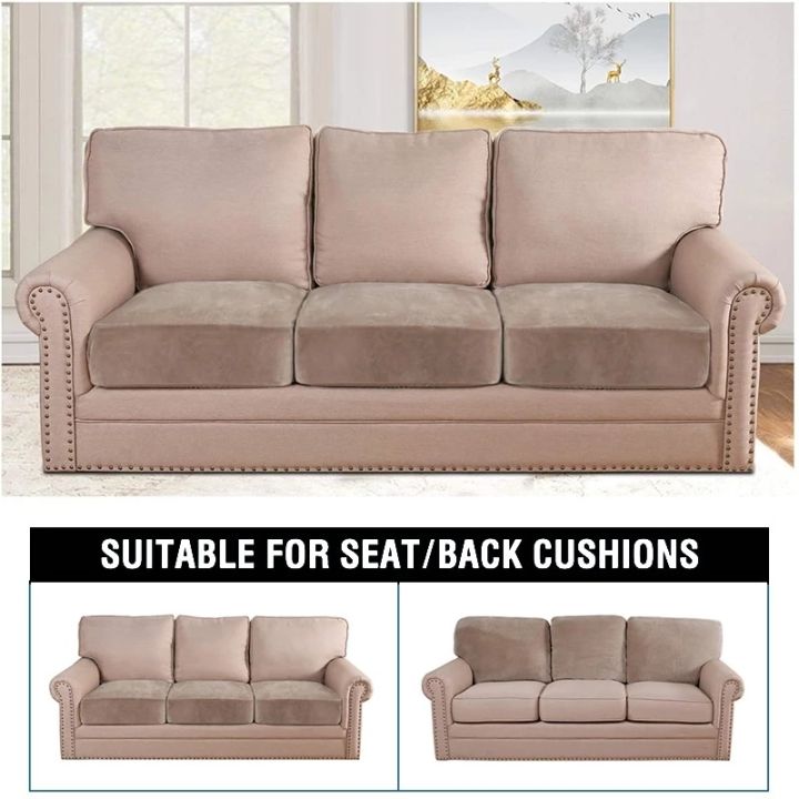 hot-dt-20-colors-thick-sofa-covers-cushion-elastic-slipcover-all-inclusive-couch-cover-dining-room