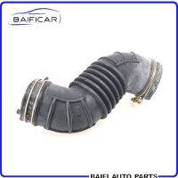 Baificar Brand New Genuine High Quality Intake Hose Air Hose 28140-4V100 281404V100 0597H2 For Hyundai Elantra 1.6 1.8