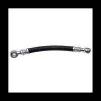 MD050196 MD307104 Alternator Front Brake Body Side Hose for L200 K34T K74T KB4T II L300 L400