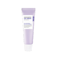 ISNTREE Onion Newpair Gel Cream 50ml