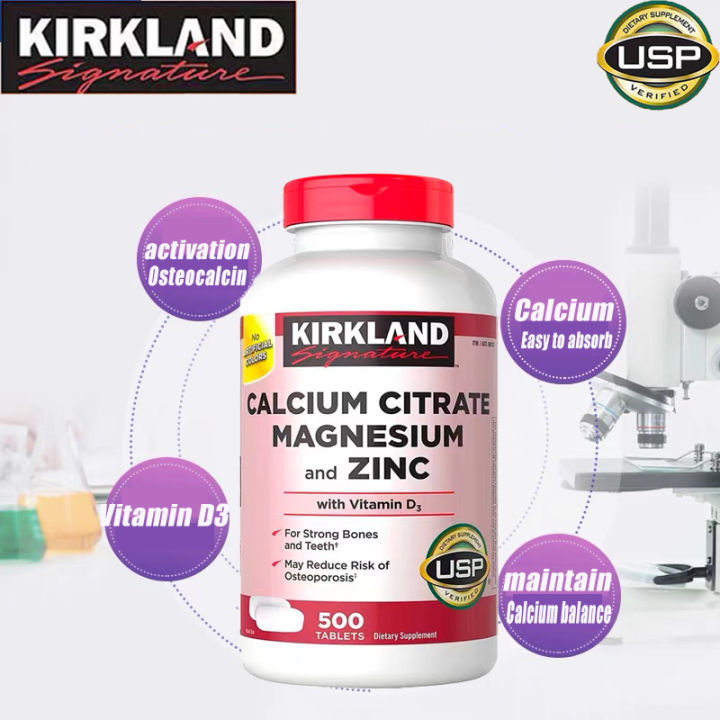 kirkland-signature-calcium-citrate-magnesium-and-zinc-with-vitamin-d3-500-tablets