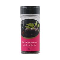 [ส่งฟรี] Free delivery My Choice Black Peppercorn 35g. Cash on delivery เก็บปลายทาง