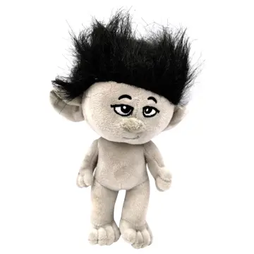 Shop Trolls Stuffed Toy online | Lazada.com.ph