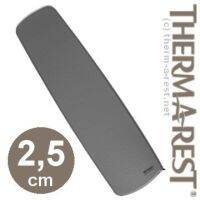 Thermarest Trail Scout WL #Large