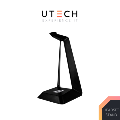 SIGNO Headset Stand SIGNO HEADSET STAND HS 800 by UTECH