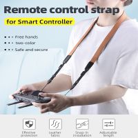 สายคล้องคอ Adjustable Lanyard Neck Strap สำหรับรีโมท DJI Smart Controller for DJI MAVIC 2 PRO, DJI MAVIC 2 ZOOM, DJI MAVIC AIR 2 &amp; DJI AIR 2S