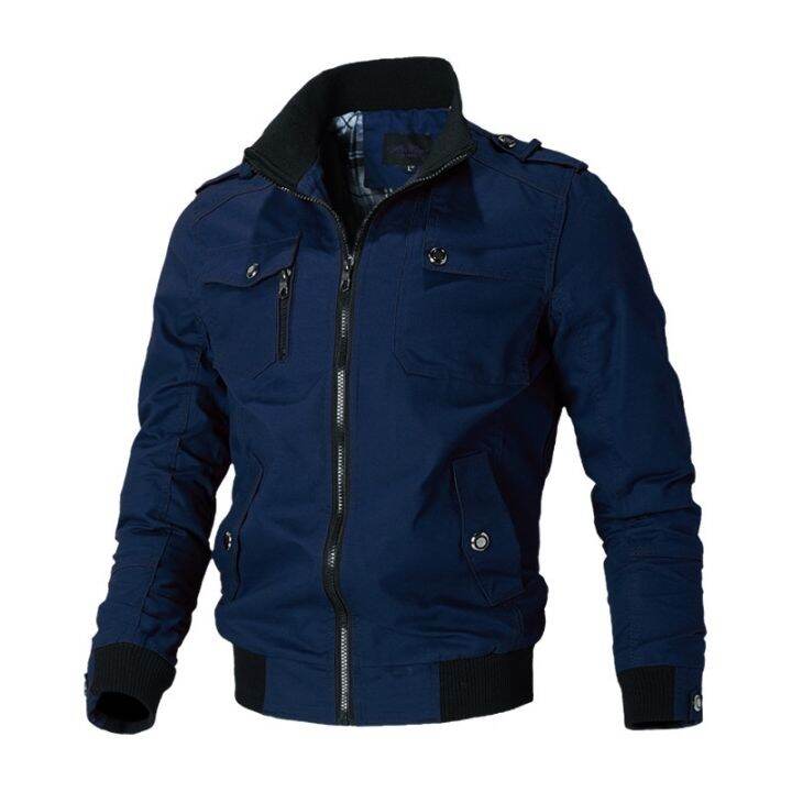 Windbreaker hot sale jacket lazada