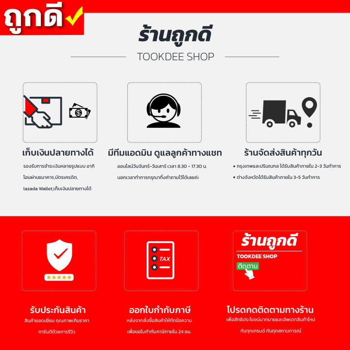 ฝากระโปรง-gx160-ฝากระโปรงgx390-ฝาครอบเครื่อง-ฝากระโปรง-เครื่องยนต์5-5-6-5-7-5-8-5-13แรง-เครื่องสูบน้ำ