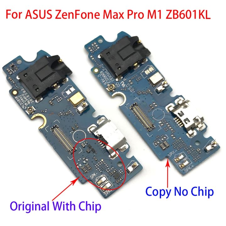 new-arrival-anlei3-5-99quot-สำหรับ-asus-zenfone-max-pro-m1-zb601kl-zb602kl-usb-dock-connector-charger-แผงสำหรับชาร์จสายเคเบิลยืดหยุ่นเปลี่ยน