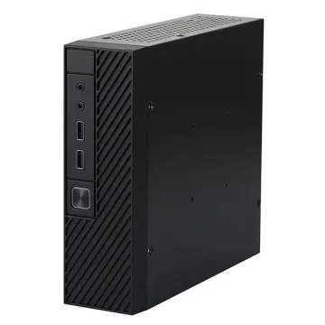 Mini Itx Casing Best Price in Singapore Jan 2024 Lazada