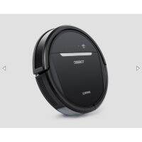 Ecovacs Deebot DD3G OZMO 600 หุ่นยนต์ดูดฝุ่น ทำความสะอาด พร้อมถูพื้นในตัว