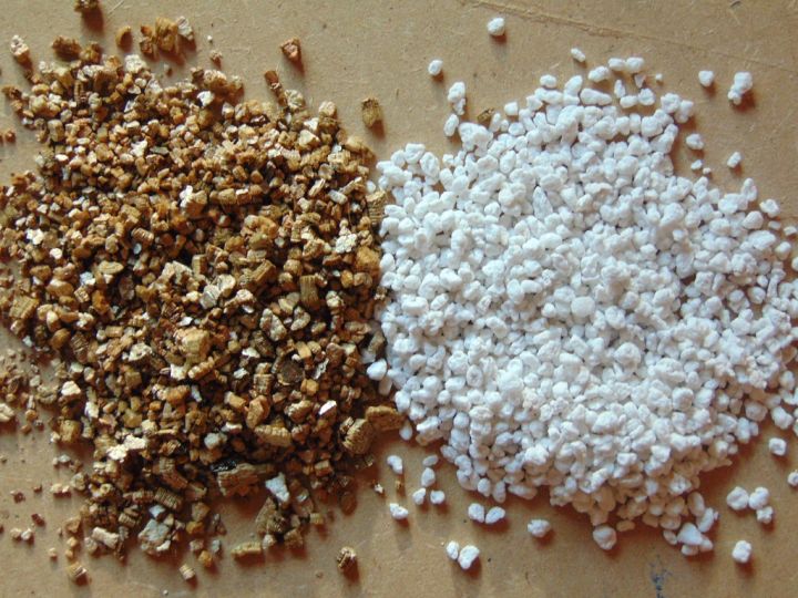 เวอร์มิคูไลท์-vermiculite-เพอร์ไลท์-perlite-วัสดุปลูก-วัสดุผสมดินปลูก-วัสดุปลูกผักไฮโดรโปนิกส์-ขนาด-1-ลิตร