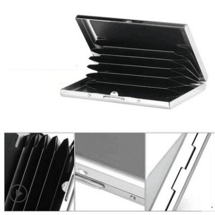 cc-1pc-card-holder-men-blocking-aluminum-metal-wallet-money-anti-scan-credit-thin-small-male-purses