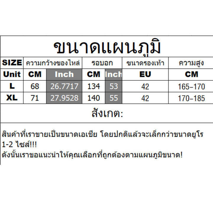 pu-ชุดตีรังต่อ-ชุดตีต่อ-ชุดตีผึ้ง-ชุดป้องกันตัวต่อ-ชุดกันต่อต่อย-ชุดกันผึ้งต่อย-ชุดกันแมลง-ผ้าพีวีซี-ชุดเซฟตี้จับตัวต่อมืออาชี