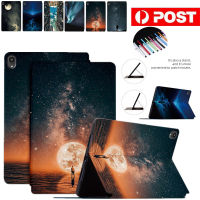 เคส TPU กันกระแทกลายการ์ตูน P11สำหรับ Lenovo Tab P11 Plus 5G เคสหนัง Pro 2nd Gen 11.0 "11.5" 11.2 "TB-J606F J606L TB-J616F J616X TB-J607Z TB-J706F TB132FU TB138FC เด็ก