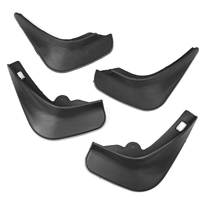 4pcs-ด้านหน้าและด้านหลัง-mudflap-fender-mud-guard-splash-flaps-mudguard-สำหรับ-ford-focus-2-mk2-mk2-5-hatchback-2005-2011-2008-2007-2006