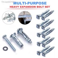 ◄  M4 M6 Heavy Expansion Bolt Set Rivets Drywall Anchor Screws Self Drilling Pierced for Gypsum Board Fiberboard Rivet Fastener