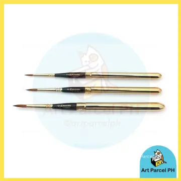 Shop Escoda Watercolor Brushes with great discounts and prices online - Dec  2023