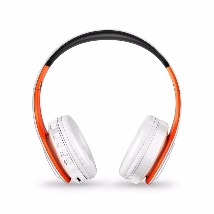 20-hours-bluetooth-headphones-wireless-stereo-headsets-with-mic-tf-card-slot-compatible-for-all-bluetooth-acoustic-devices