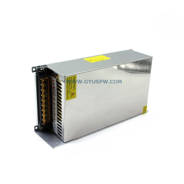 hot-supply-60v-12a-720w-led-driver-220v-to-dc60v-smps-for-strip-industry