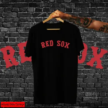 Shop Majestic Red Sox Jersey with great discounts and prices online - Sep  2023