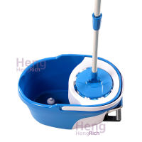 ถังปั่น SWASH Supreme Spin Mop รุ่นสุพรีม ไม้ม็อบ ไม้ถูพื้น ถังปั่น ชุดอุปกรณ์ถังปั่นรุ่นหัวซัก ชุดม็อบถูพื้น ไม้ม๊อบถูพื้น ถังปั่นไม้ม๊อบ ม๊อบ