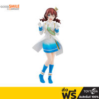 พร้อมส่ง+โค้ดส่วนลด Pop Up Parade Emma Verde: Love Live! Nijigasaki High School Idol Club (ลิขสิทธิ์แท้ )