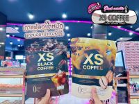 ?เพียวคอส? Wink White xs coffee&amp;xs black coffee กาแฟลดน้ำหนักต้านพุง ☕️? กิน 1 สูตรก็ดี แต่ 2 สูตรดีกว่า❗️ (เลือกสูตร)