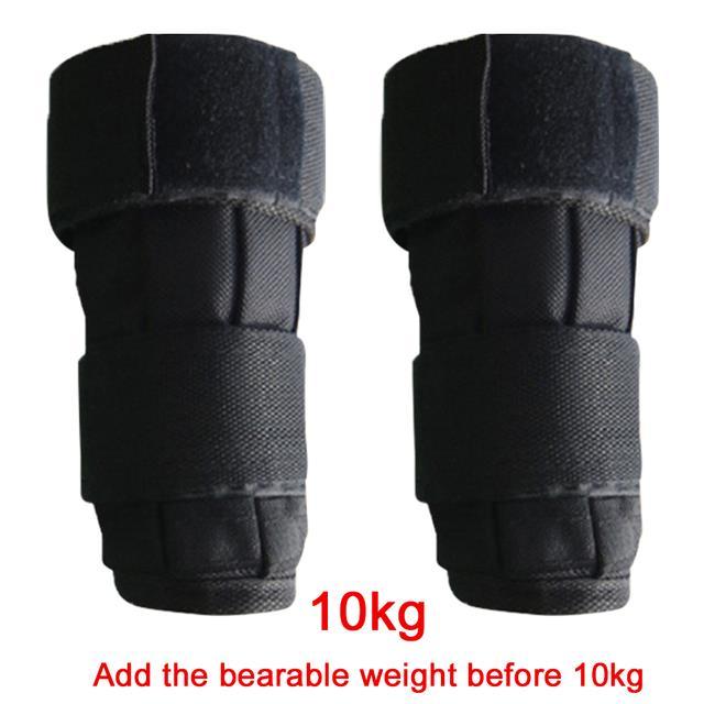 1pair-sandbag-oxford-fabric-strength-training-fitness-gym-strap-wrist-weights-bag-exercise-for-adults-ankle-protection-running