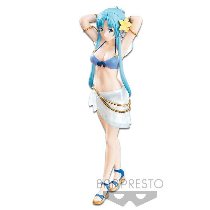 sword-art-online-espresto-jewelry-materials-asuna-swimsuit-ver