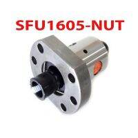 SFU1605 Ballscrew Nut *E4.