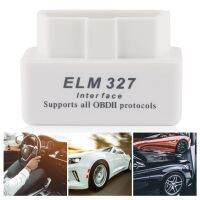 ที่ดีที่สุดข้อเสนอล่าสุดรุ่น Mini ELM327 V2.1 OBD2 II การวินิจฉัยรถยนต์ Auto Interface Scanner Diagnostic เครื่องมือเครื่อง,สำหรับ ELM327