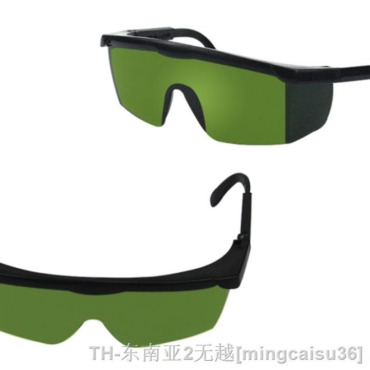 hk-ansi-z87-1-rated-safety-goggles-for-welding-glasses-with-anti-fog