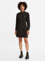 Levis® Womens Ellie Denim Dress