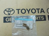 226. 90468-04079 คลิ๊บ TOYOTA SUPRA ปี 1993 ของแท้ เบิกศูนย์ โตโยต้า Toyota (TTGSHO)