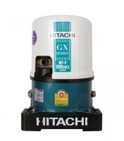 ปั๊มน้ำ HITACHI รุ่น WT-P100GX2