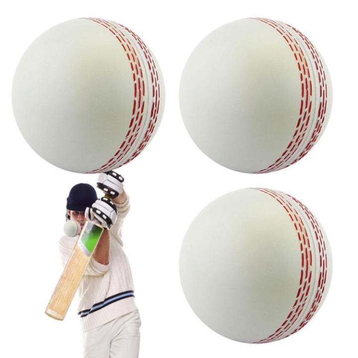 cricket-ball-sports-wind-cricket-balls-sports-wind-indoor-outdoor-soft-training-balls-for-practice-portable-training-balls-for-swinging-bouncing-spinning-honest