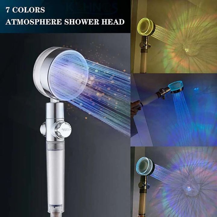 3-7-color-led-shower-head-bathroom-handheld-turbo-propeller-water-saving-shower-head-high-pressure-filter-shower-head-showerheads